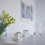 Apartment The Charm