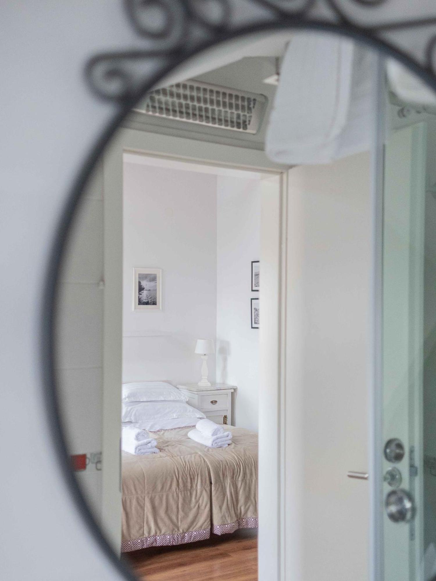 The Charm Apartament Split